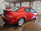2010 Dodge Avenger r