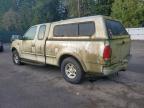 1997 Ford F150