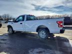 2020 Ford F150
