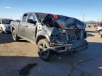 2019 Dodge RAM 1500 Classic SLT