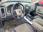 2012 Dodge RAM 1500 SLT