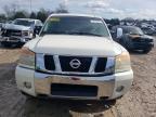 2014 Nissan Titan SL