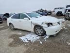 2009 Lexus Es 350