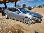2014 Mazda 3 Touring