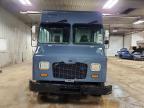 2020 Freightliner MT45G Chassis Delivery Truck