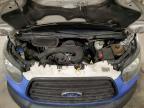 2015 Ford Transit T-250