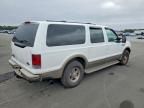 2004 Ford Excursion Eddie Bauer