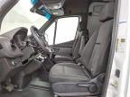 2023 Mercedes-Benz Sprinter 2500