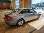 2011 Audi A4 Premium Plus