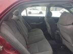 2005 Honda Accord ex