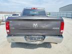 2021 Dodge RAM 1500 Classic SLT