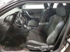 2012 Scion TC