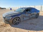 2024 Volv S60 Plus