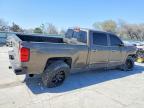 2015 Chevrolet Silverado K2500 Heavy Duty LTZ