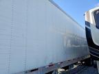 2016 Utility Trailer 2016 Utility Refrigerated Van Trailer