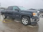 2014 GMC Sierra C1500 sle