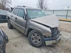2003 Chevrolet Avalanche K1500