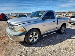 2010 Dodge Ram 1500 for sale in Oklahoma City, OK