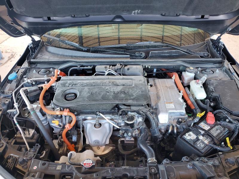 2025 Honda Civic Sport Touring