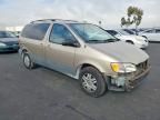 2003 Toyota Sienna ce