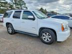 2011 GMC Yukon sle