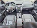 2009 Mercury Milan Premier