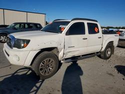 2008 Toyota Tacoma for sale in Apopka, FL