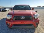 2015 Toyota Tacoma V6