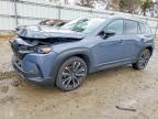 2024 Mazda Cx-50 Premium Plus