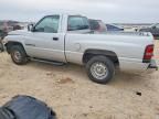 2001 Dodge RAM 1500