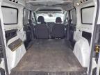 2019 Dodge RAM Promaster Utility / Service Van