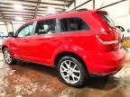 2015 Dodge Journey r