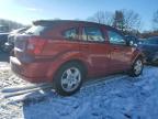 2009 Dodge Caliber sxt
