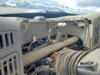 2008 International 4400 Vacuum Truck