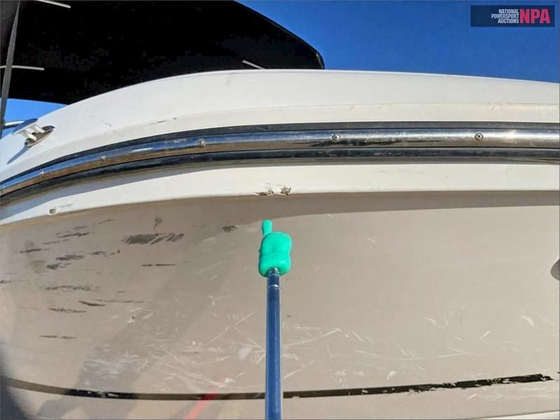 2021 Other 2021 Bayliner VR5 BR(*)