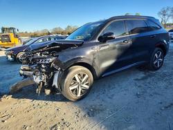 2023 KIA Sorento s for sale in Byron, GA