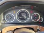 2013 Mercedes-Benz E 350 4matic