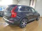 2023 Volvo Xc90 Ultimate