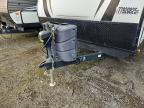 2018 Highland Ridge 18UT2802BH Camper