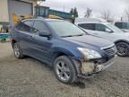 2006 Lexus Rx 400
