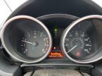 2012 Mazda 5