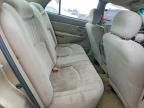 2005 Buick Century Custom