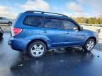 2009 Subaru Forester 2.5x Premium