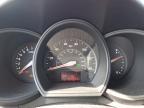 2013 KIA Rio lx