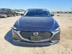2021 Mazda 3 Select