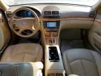 2007 Mercedes-Benz E 320 cdi