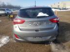 2014 Hyundai Elantra gt
