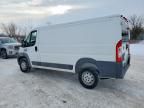 2017 Dodge RAM Promaster-Delivery Van