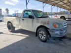 2006 Toyota Tundra