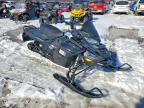 2021 Skidoo 2021 Skid Renegade 900 Turbo
